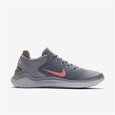 nike damen wmns free rn 2018 laufschuhe|Nike Free RN 2018 Women ab 136,68 € (Oktober .